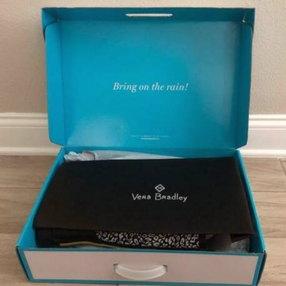 Rain Boots Women's Camocat - Picture 2 of 4